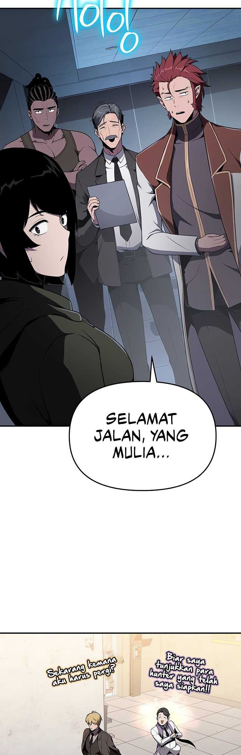 Halaman 187