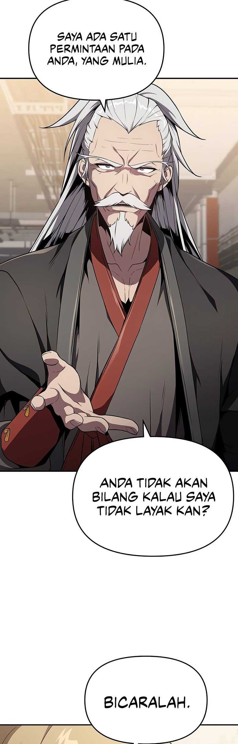 Halaman 191