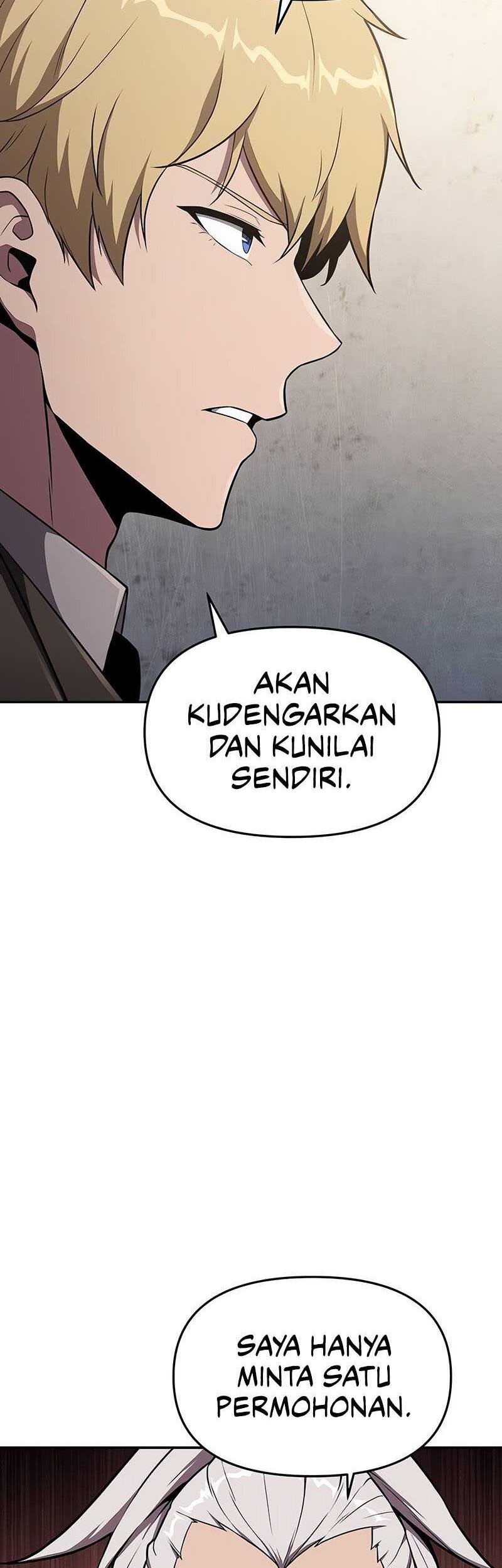 Halaman 192