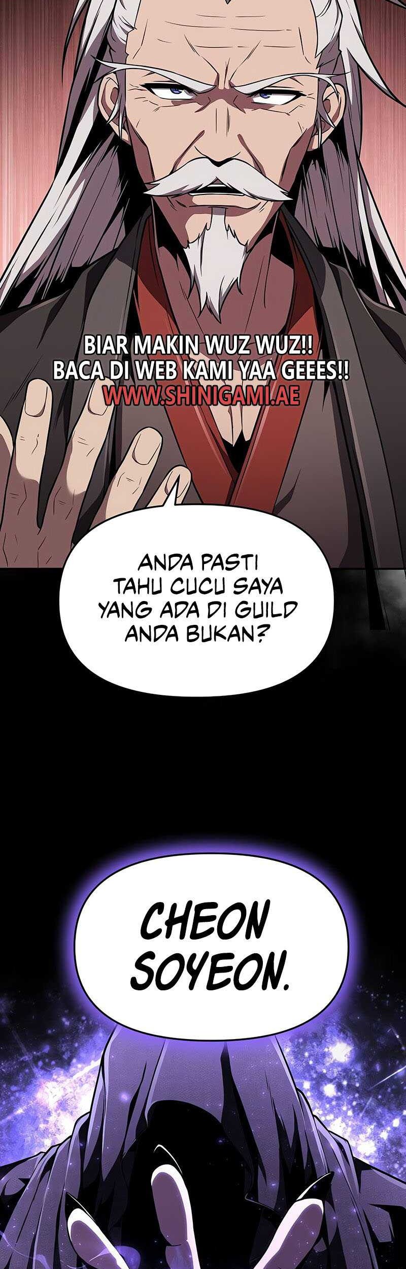 Halaman 193
