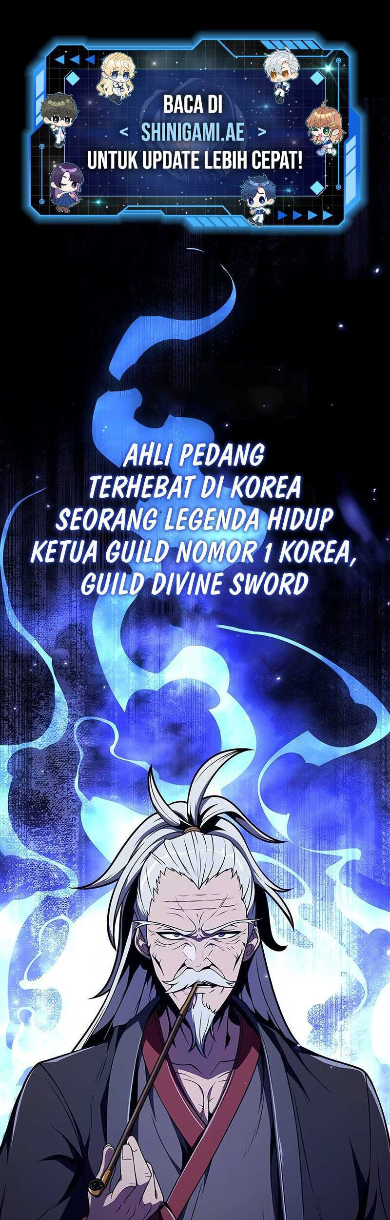 Halaman 135
