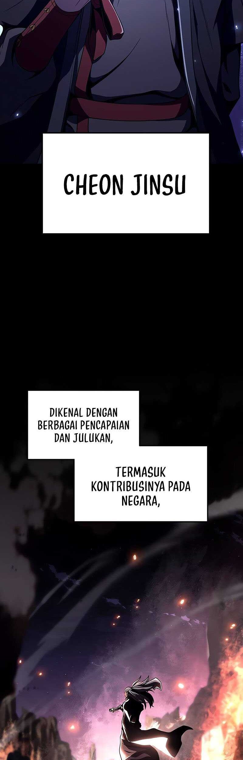 Halaman 136