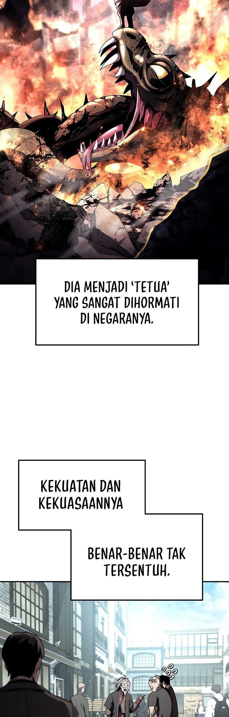 Halaman 137