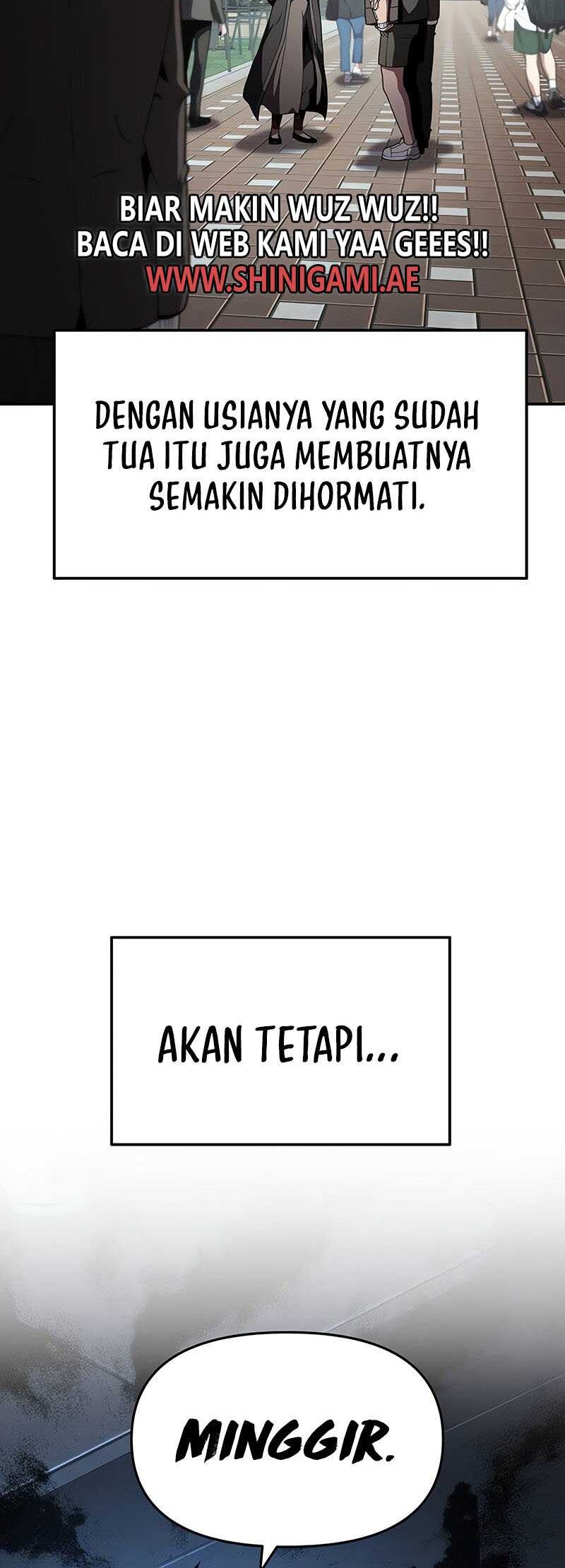 Halaman 138