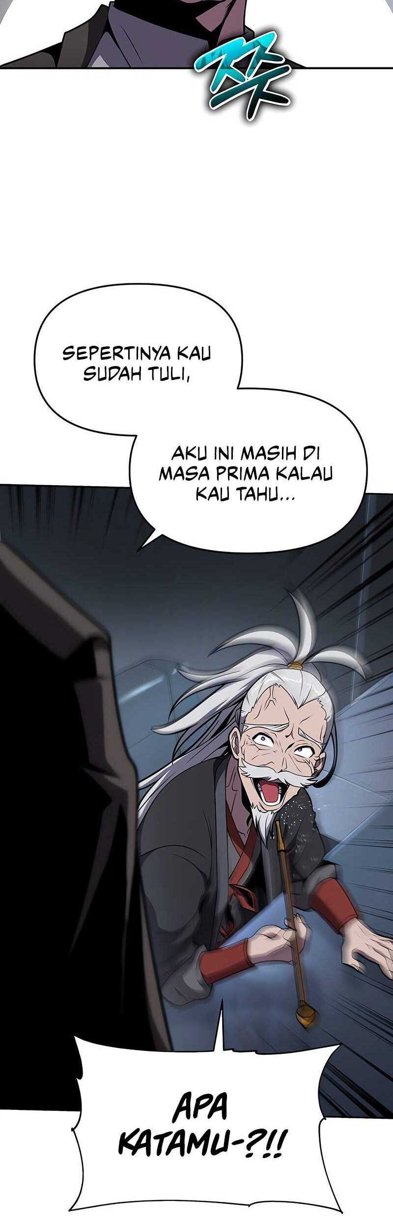 Halaman 140