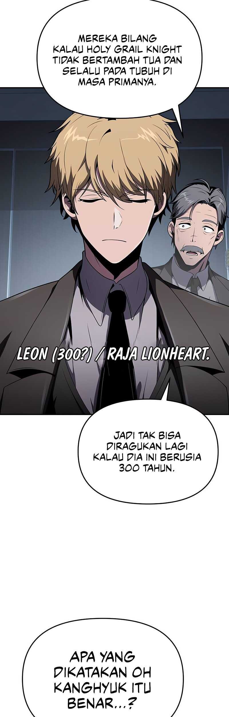 Halaman 143