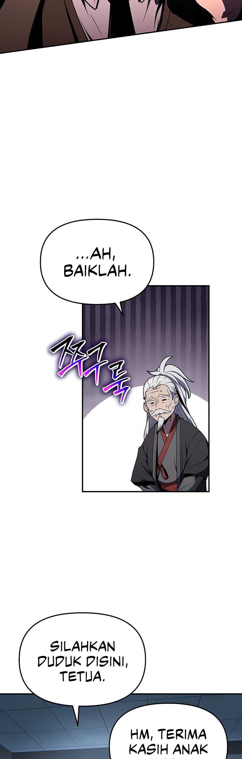 Halaman 145