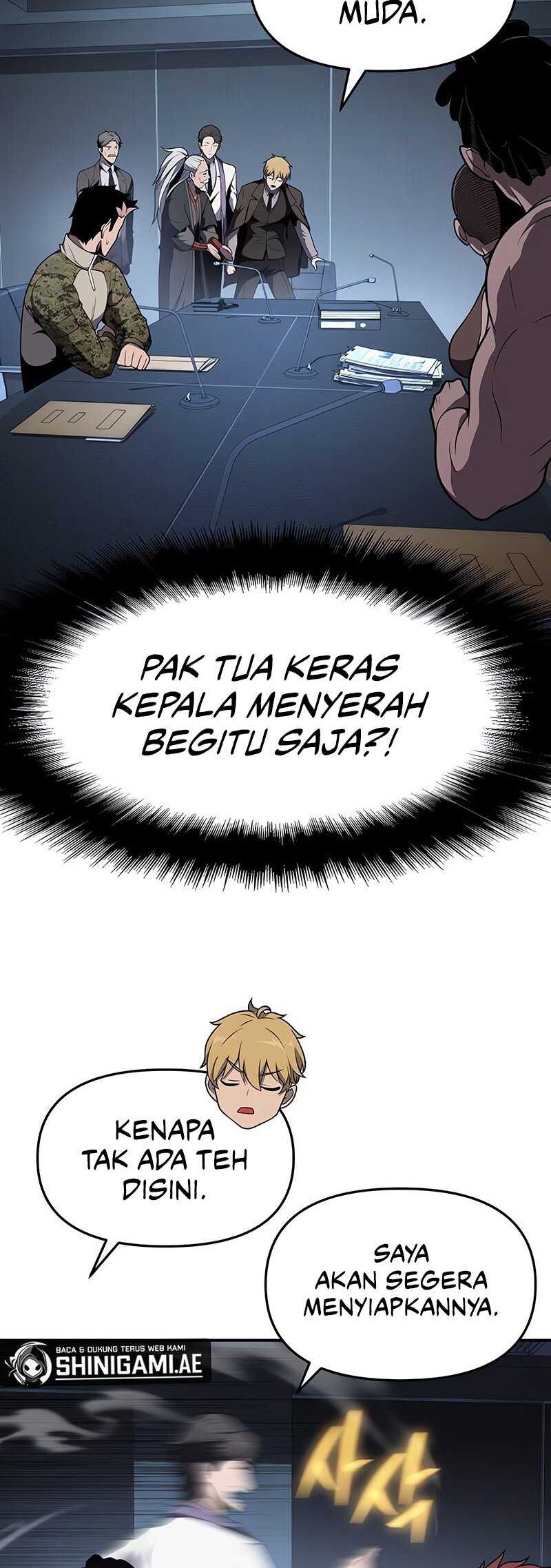 Halaman 146