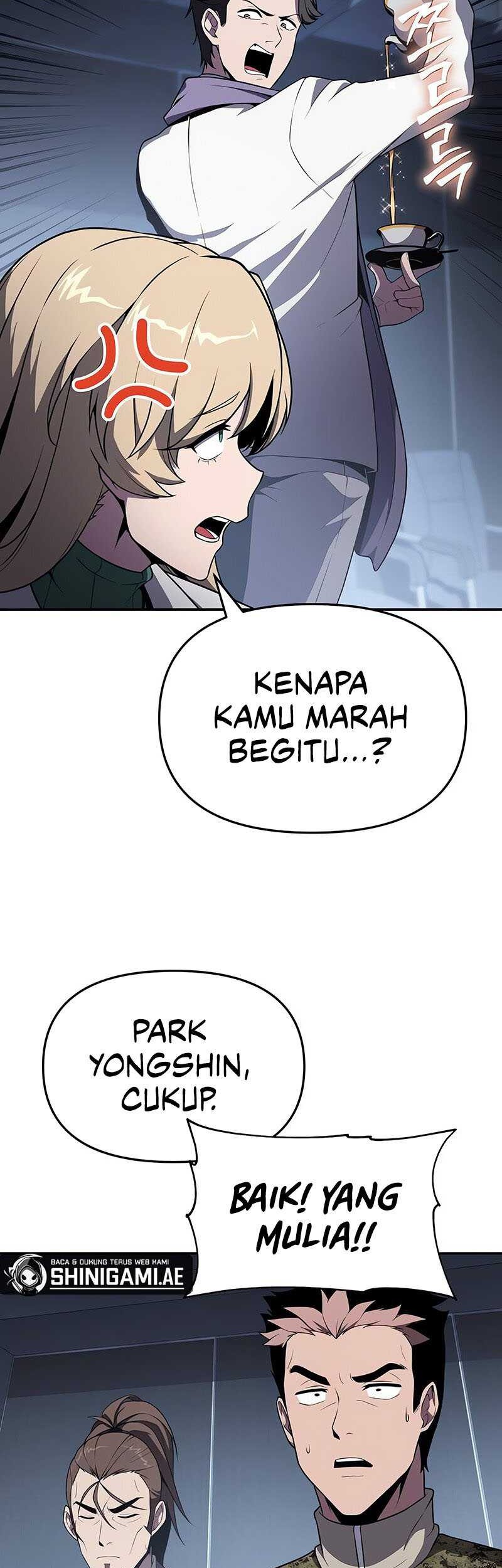 Halaman 149