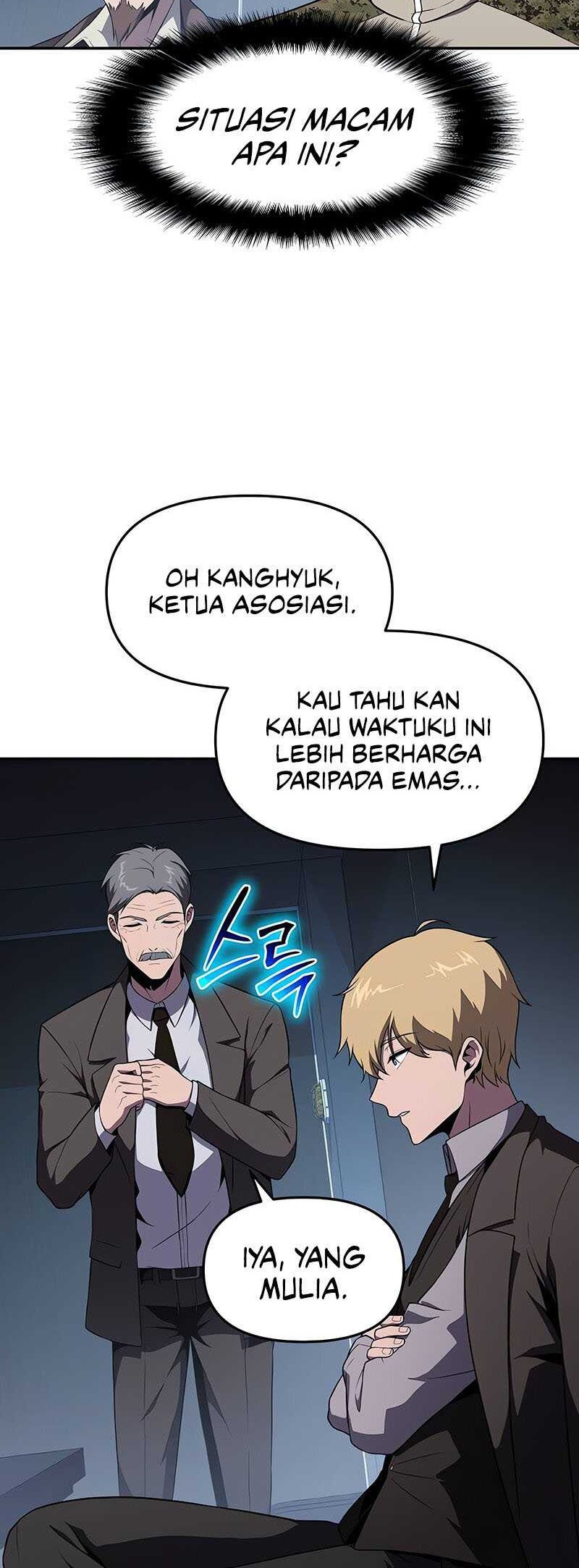 Halaman 150
