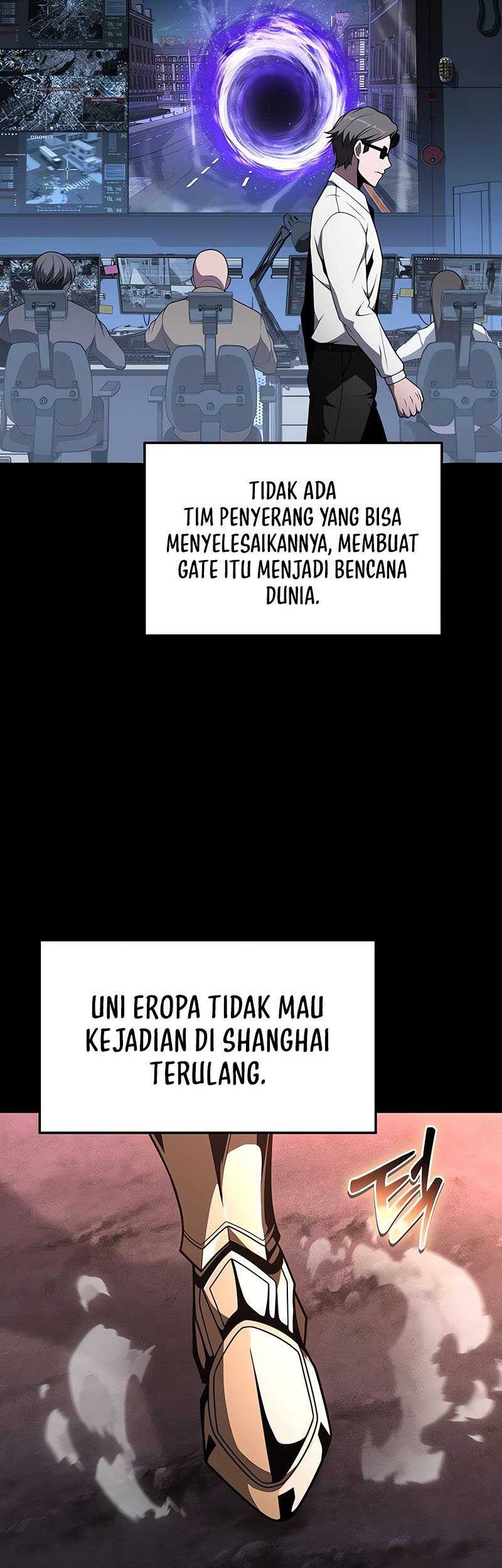 Halaman 154