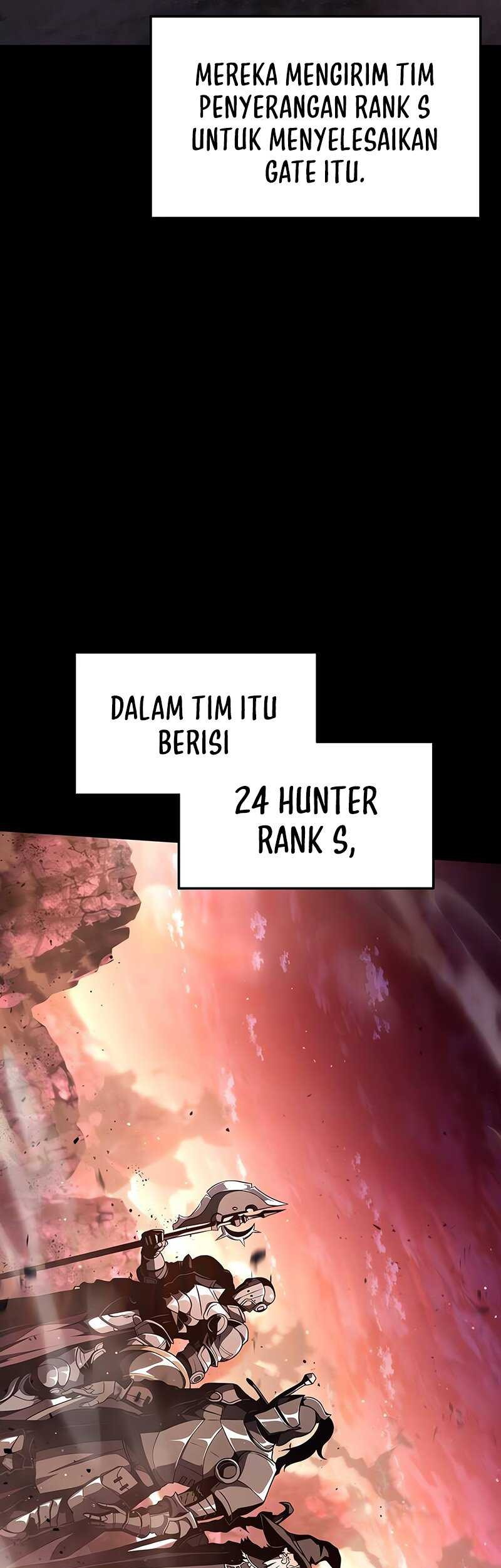 Halaman 155