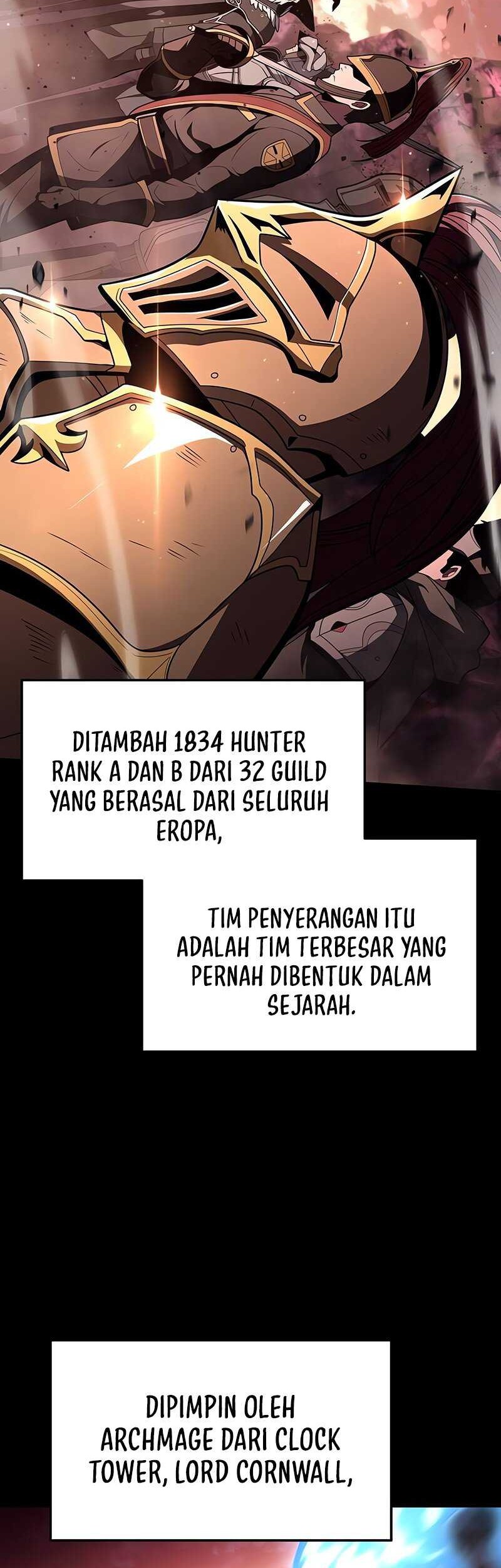 Halaman 156