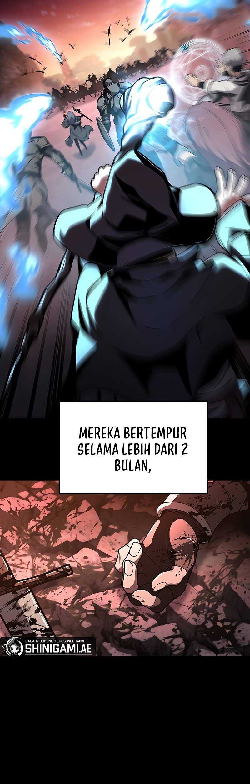 Halaman 157