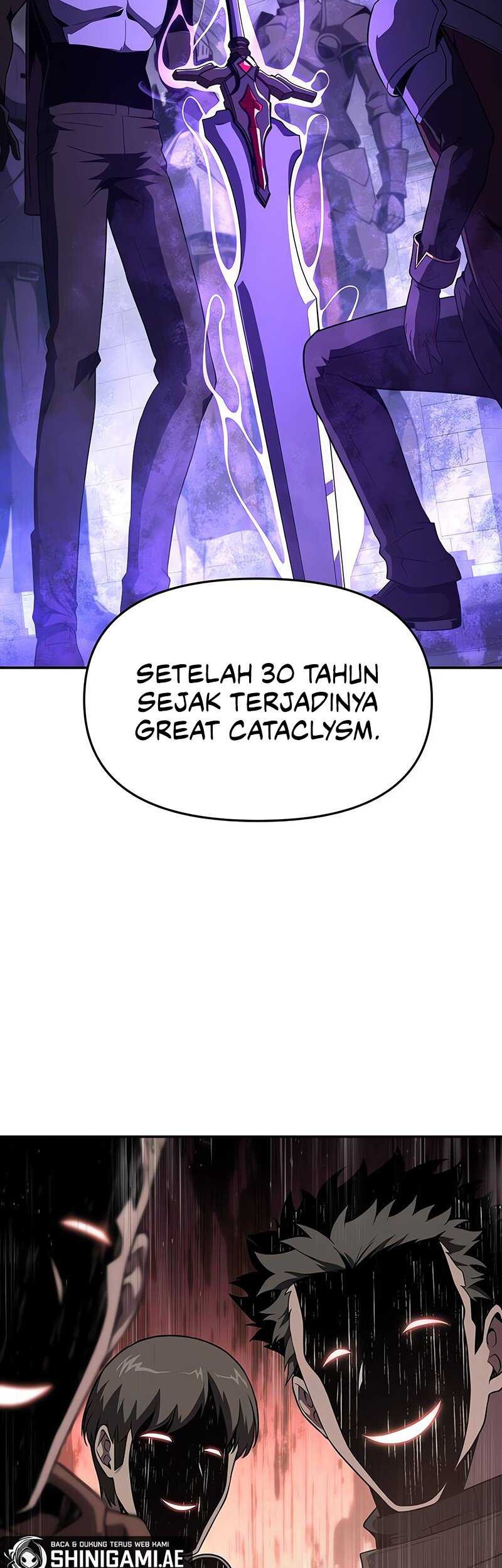 Halaman 161