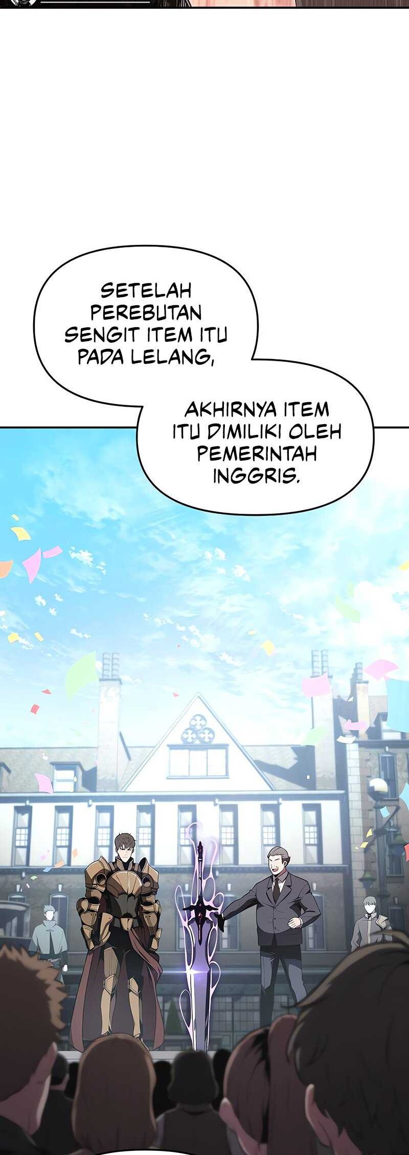 Halaman 162