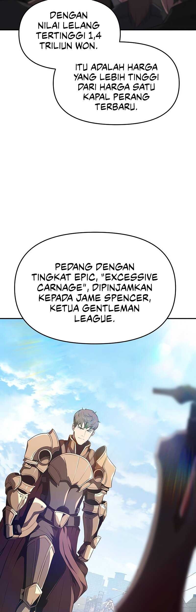 Halaman 163