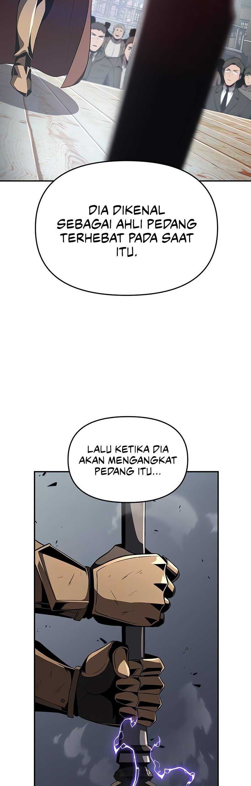 Halaman 164