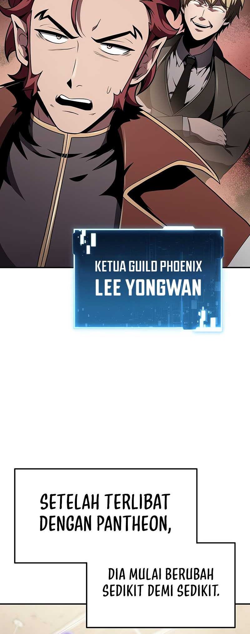 Halaman 45