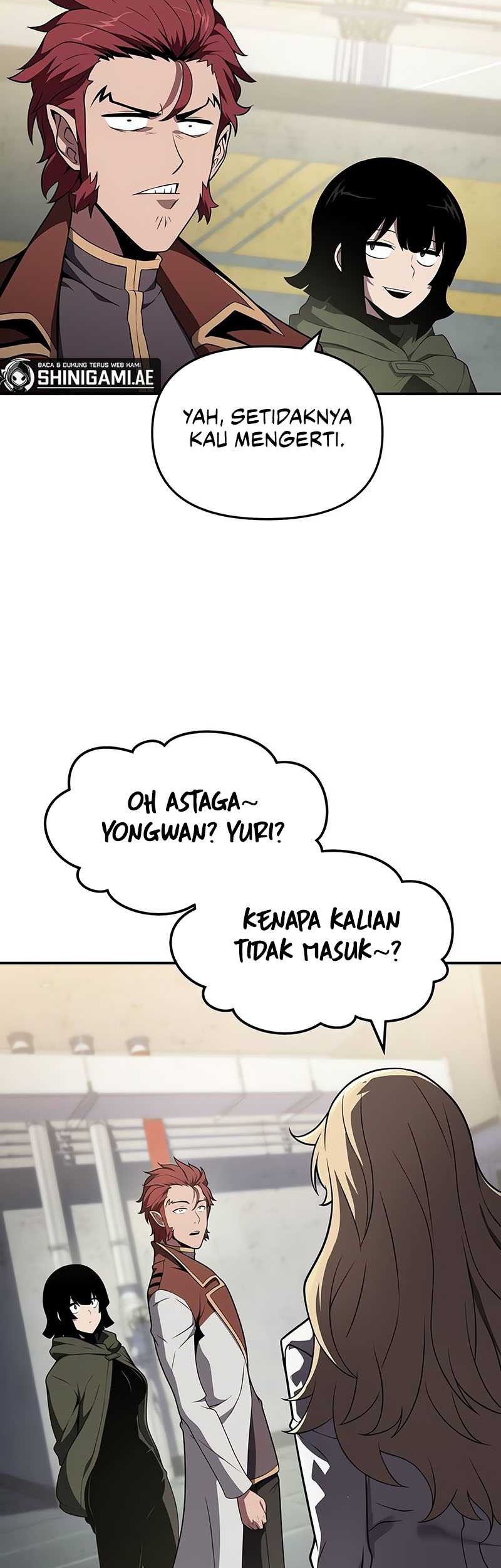 Halaman 48