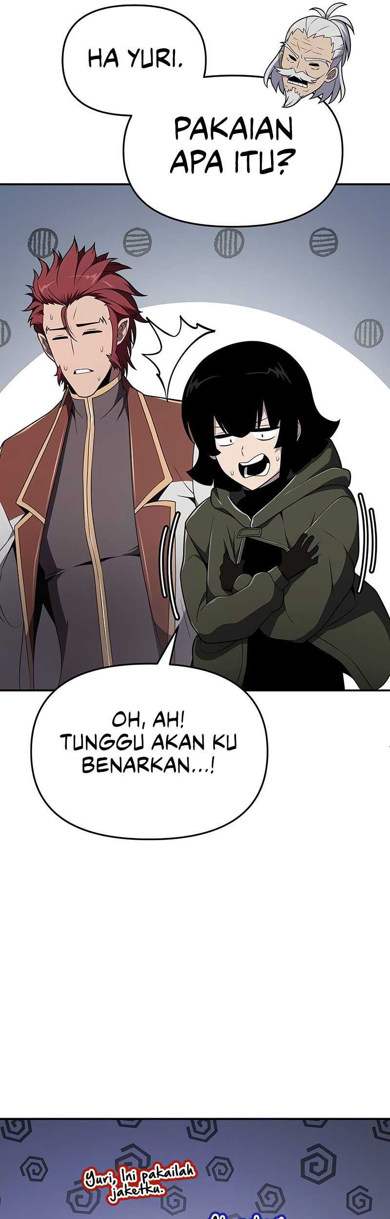 Halaman 58