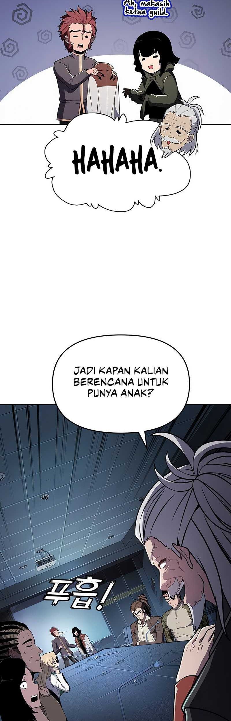 Halaman 59