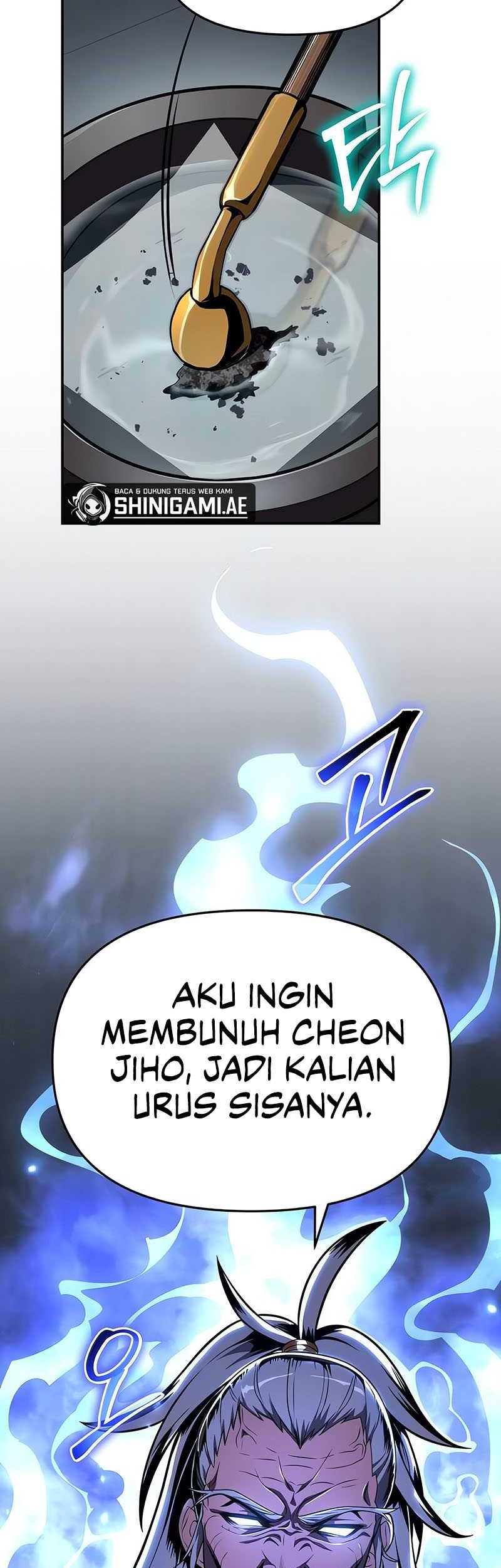 Halaman 64