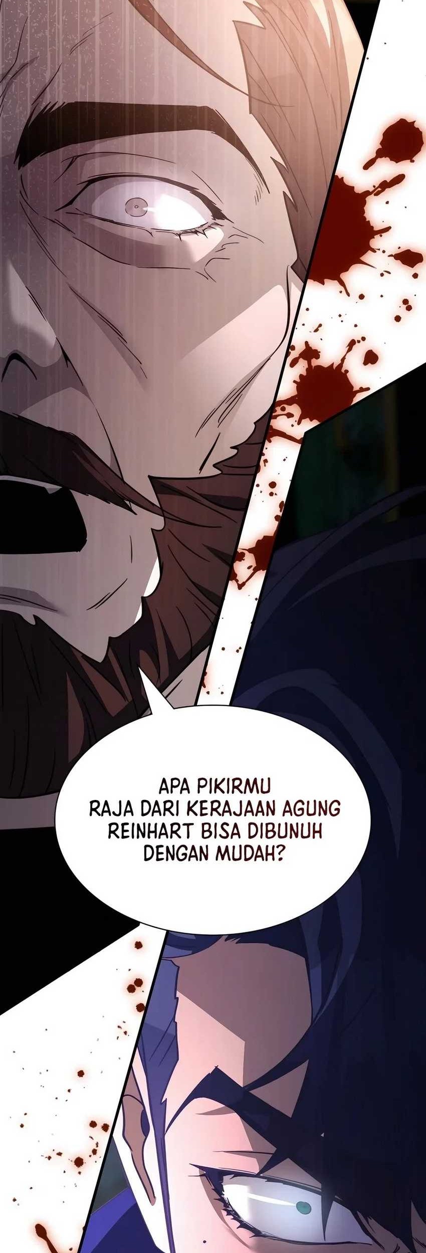Halaman 240