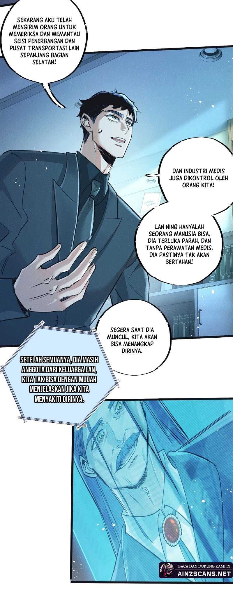 Halaman 92