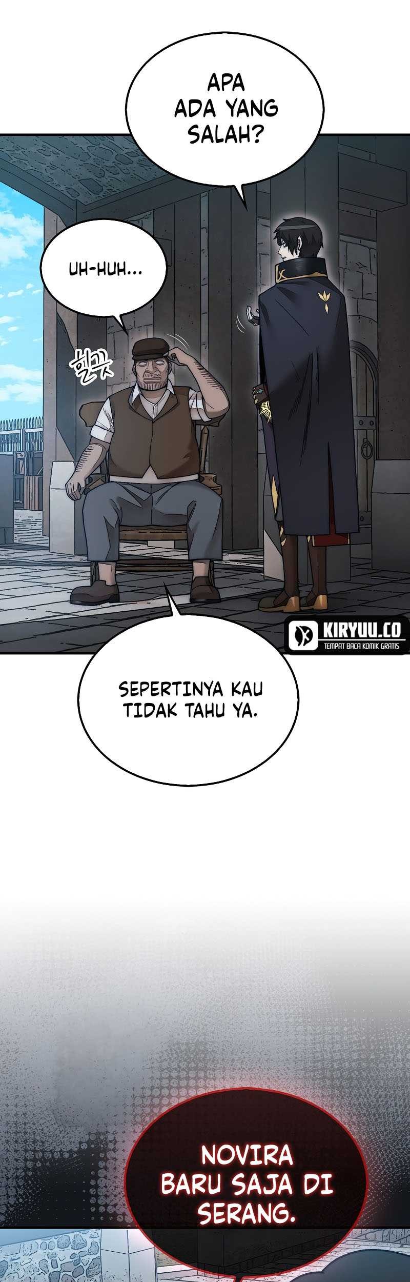 Halaman 40