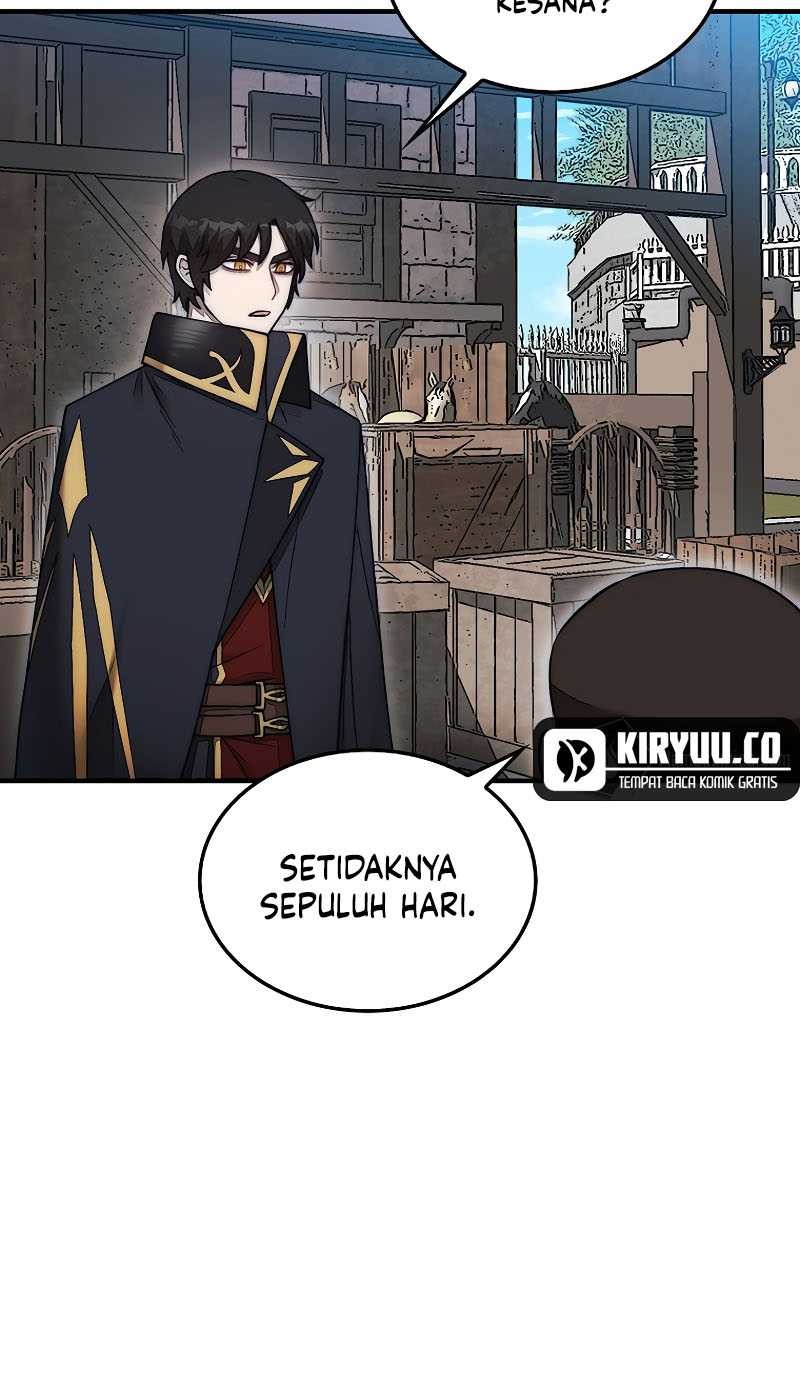 Halaman 44