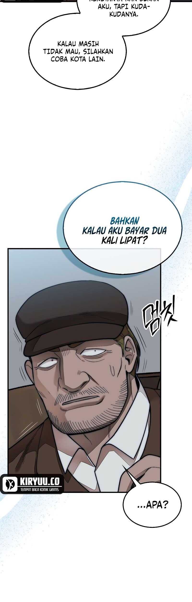 Halaman 47