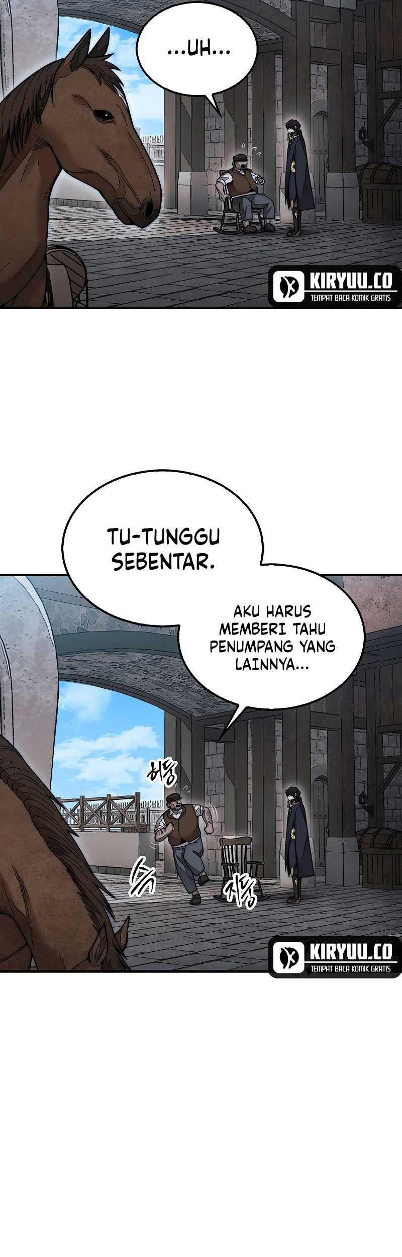 Halaman 49