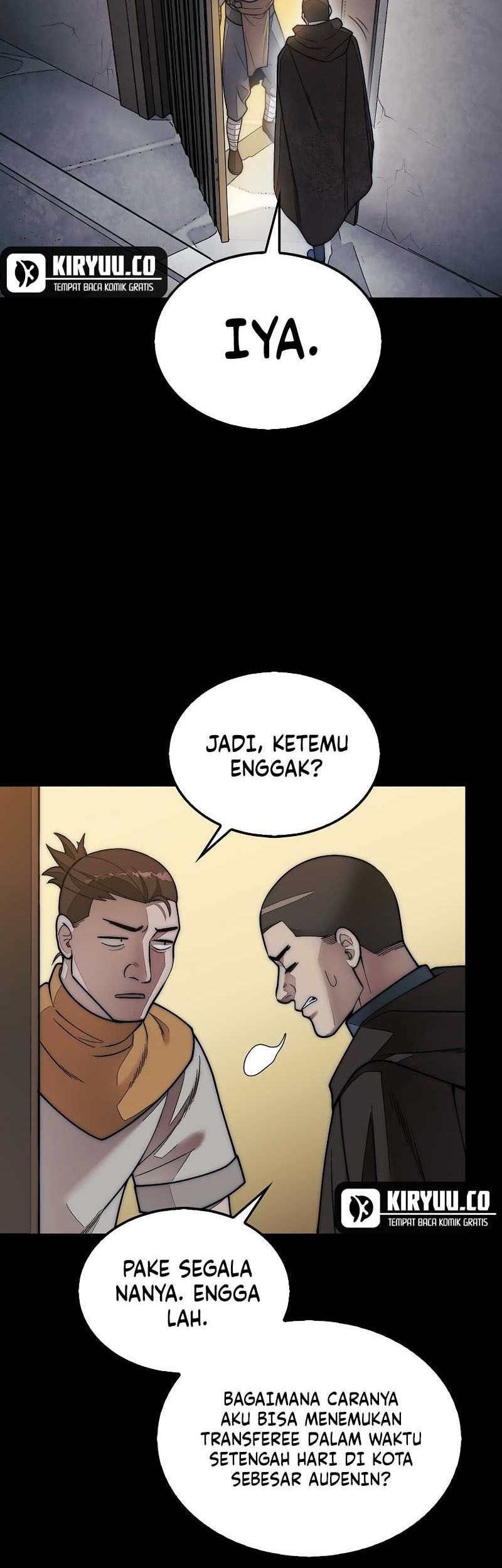 Halaman 52