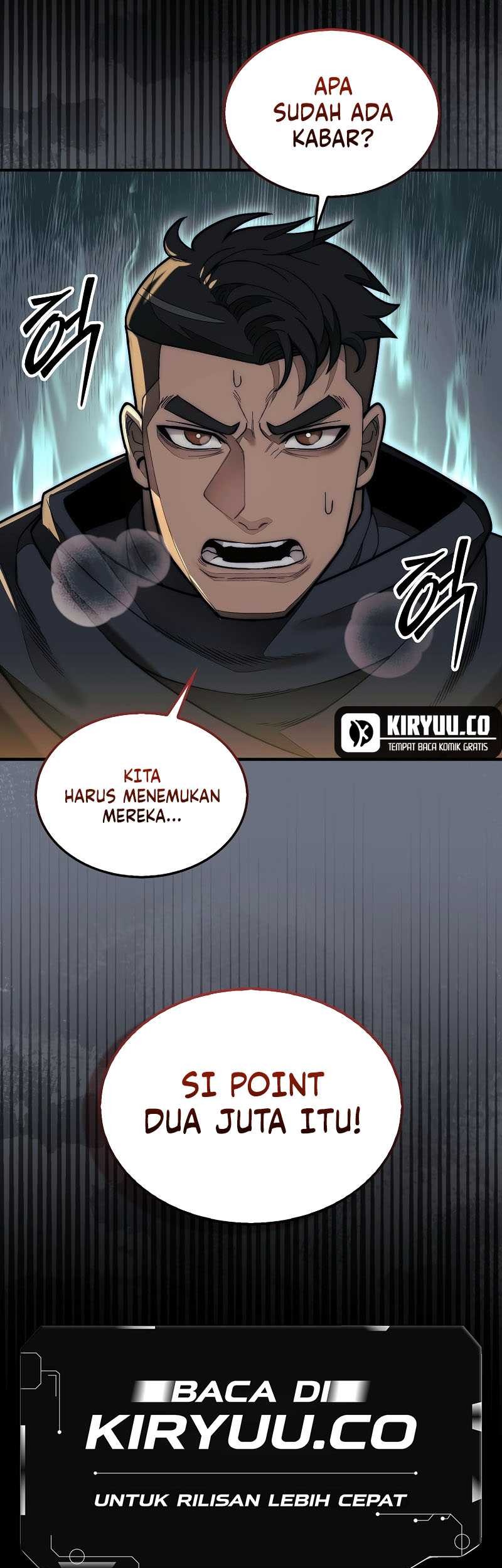 Halaman 57