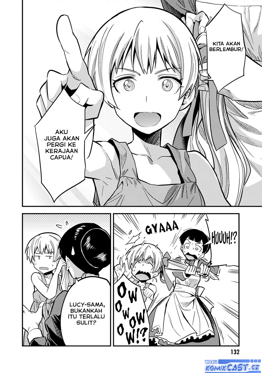 Halaman 282