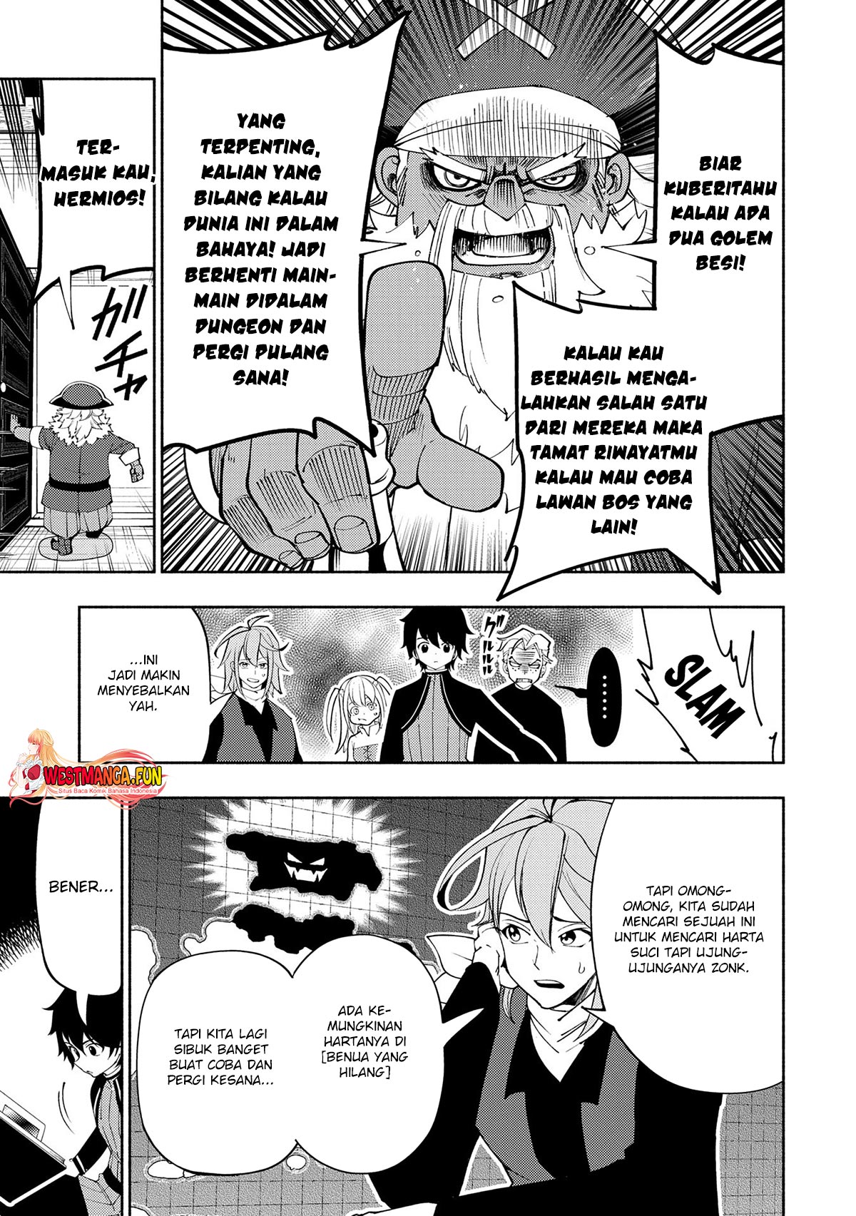 Halaman 48