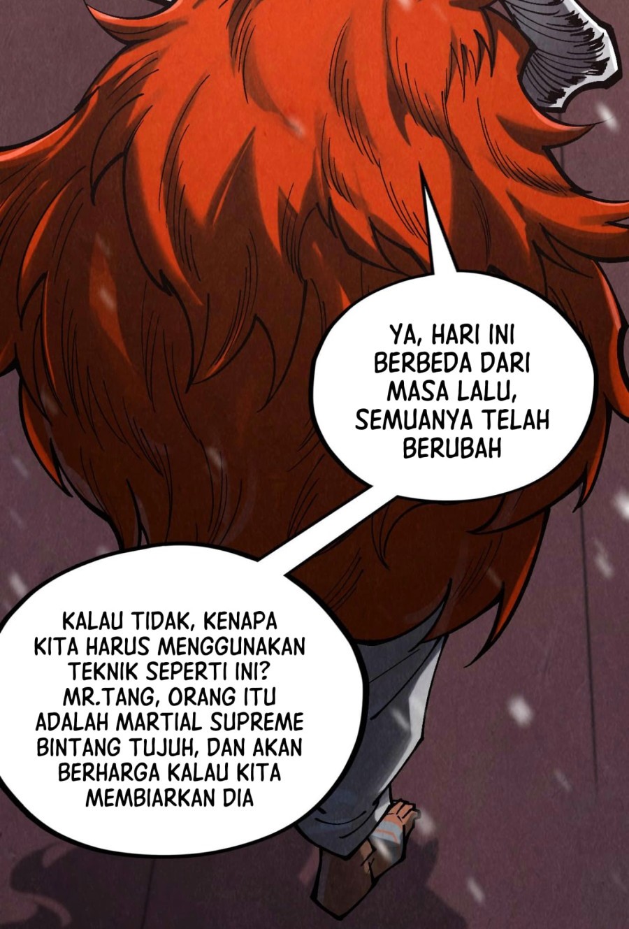 Halaman 89