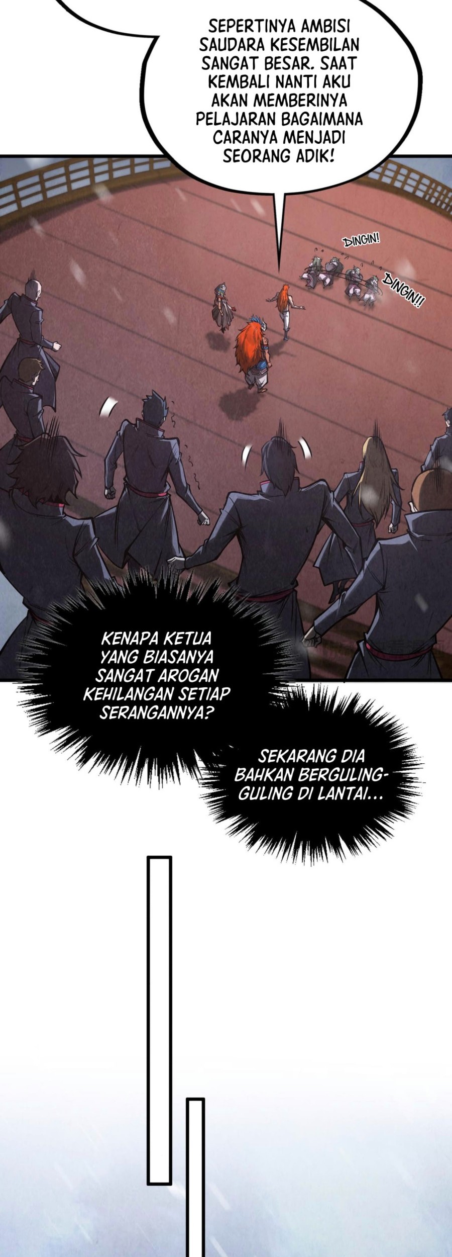 Halaman 91