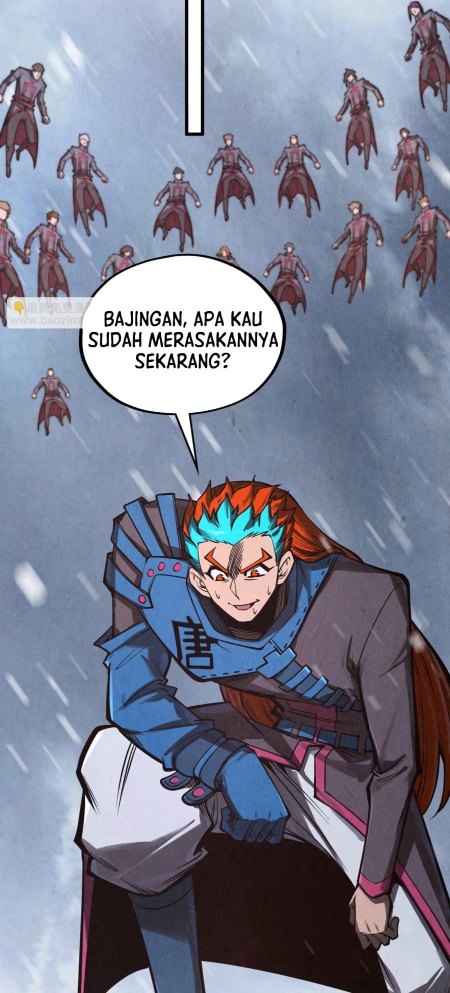Halaman 92