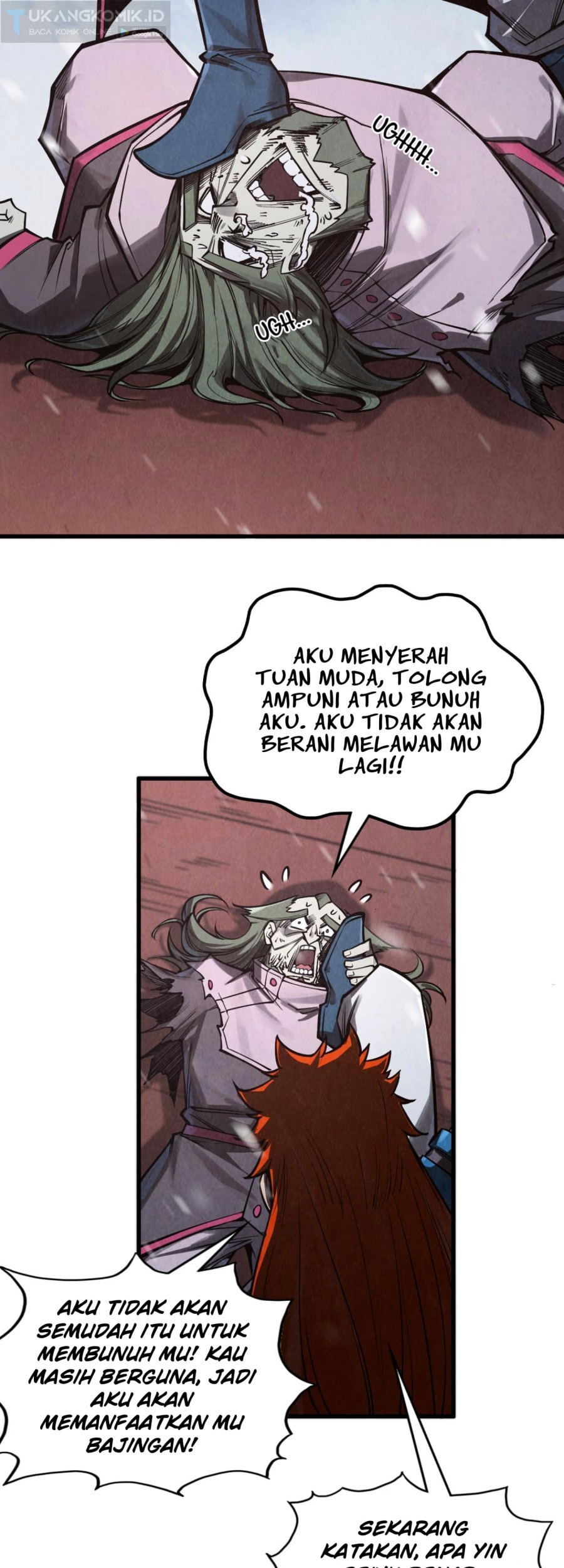 Halaman 93