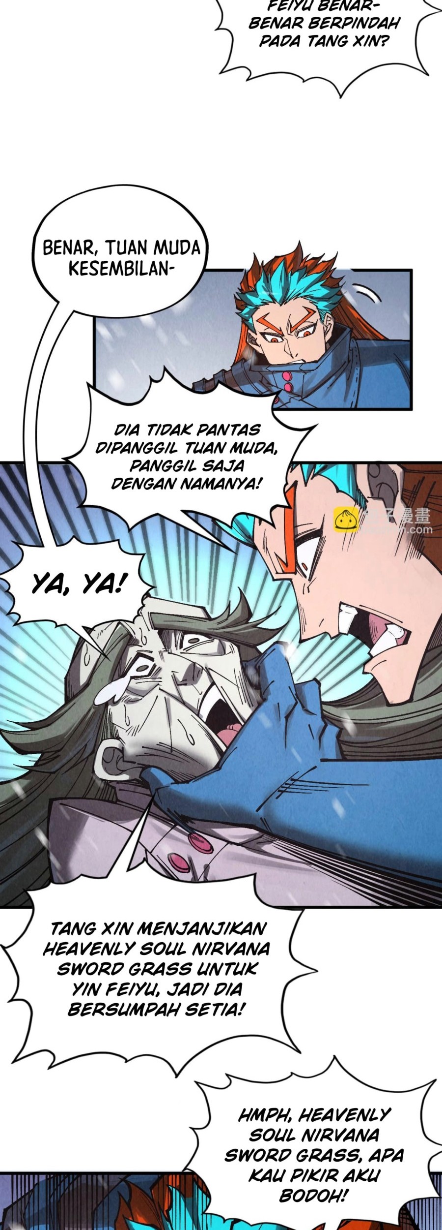 Halaman 94