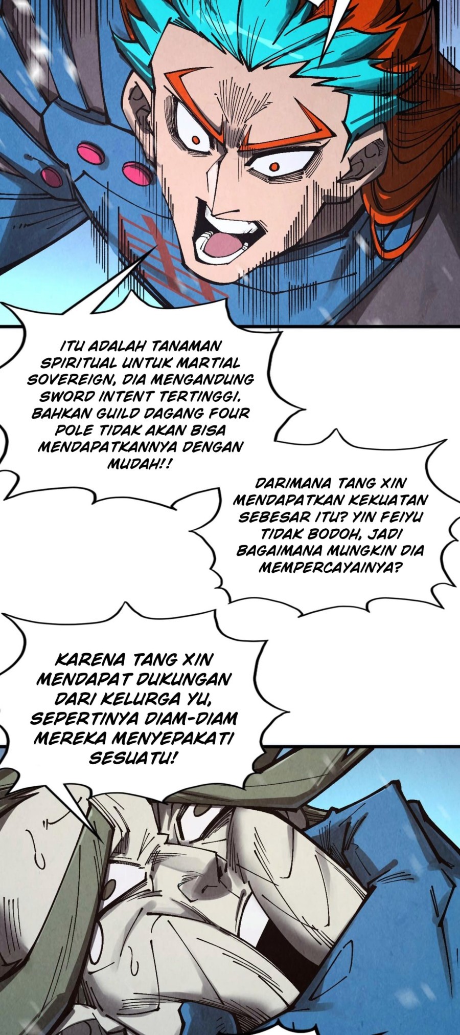 Halaman 95