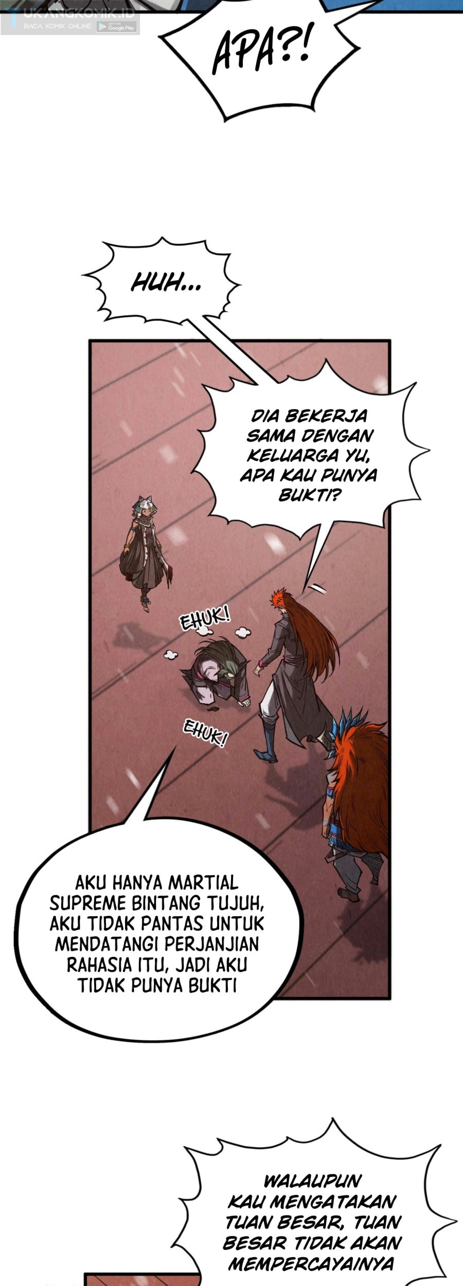 Halaman 96