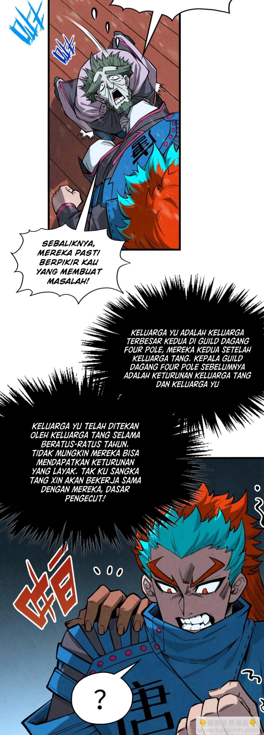 Halaman 97