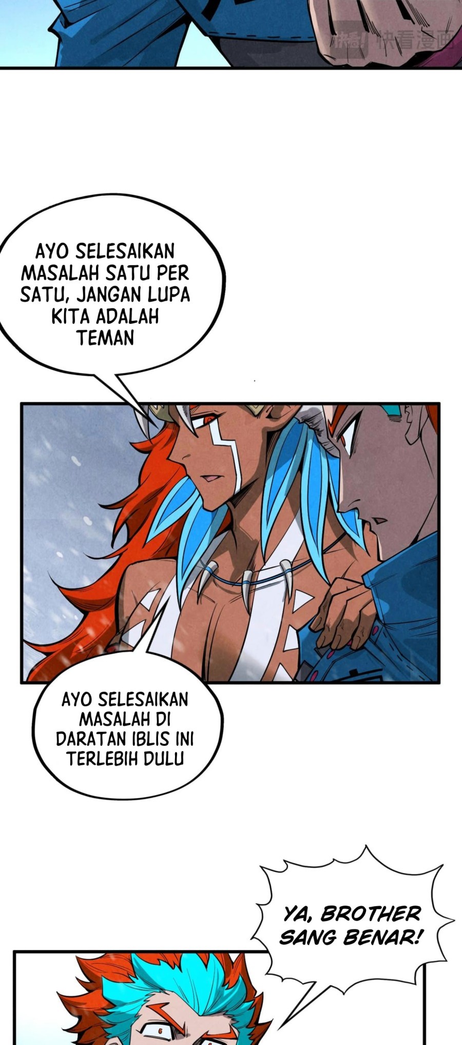 Halaman 98