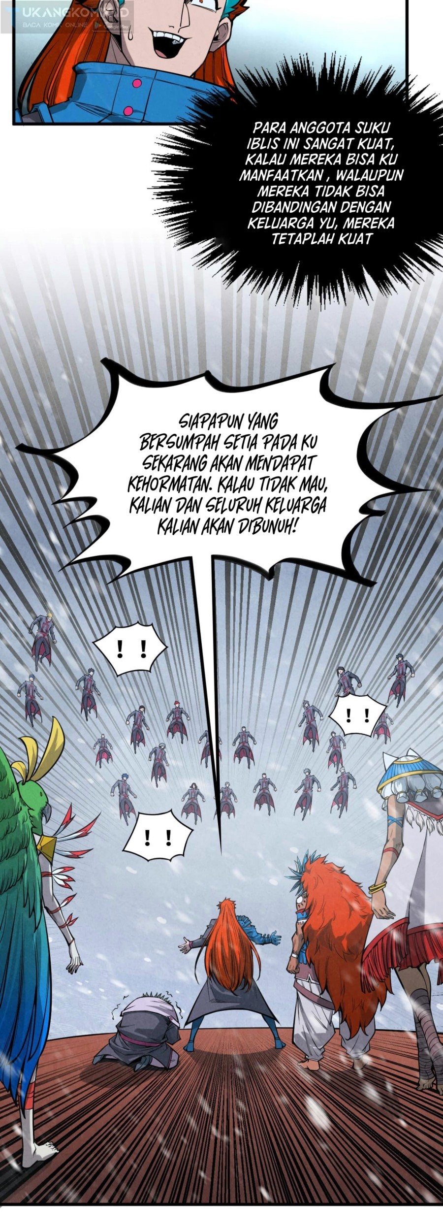 Halaman 99