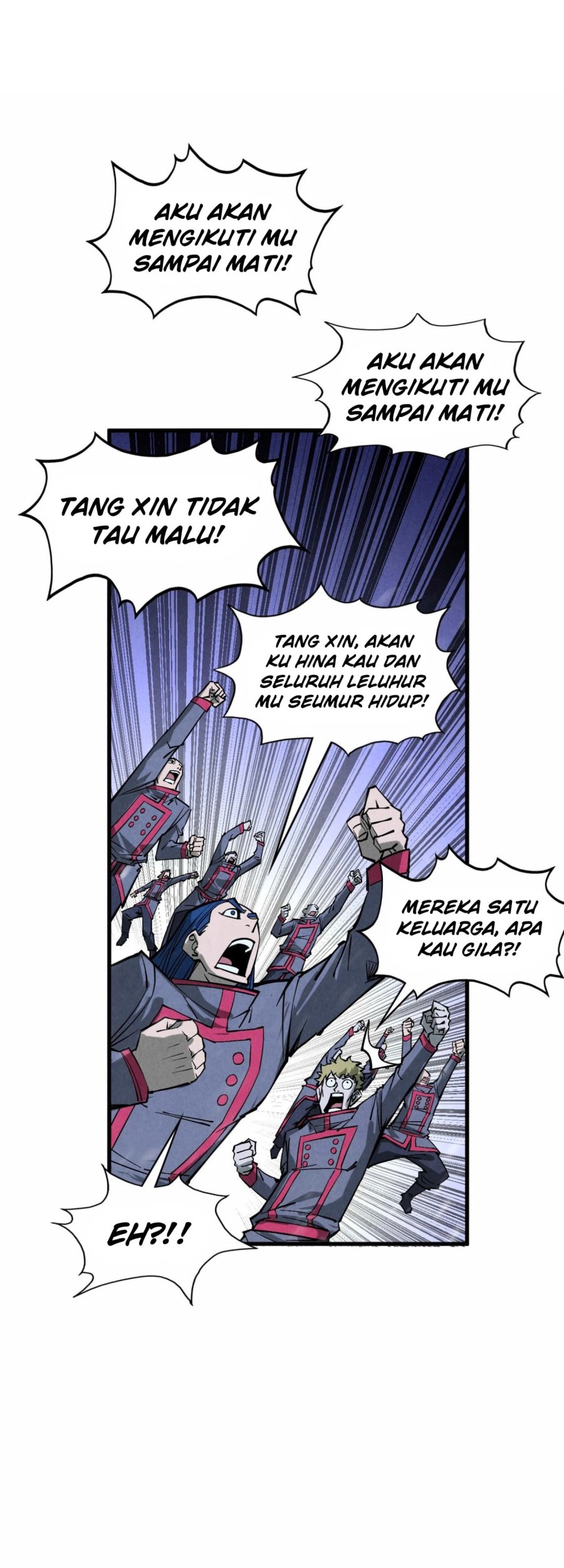 Halaman 100