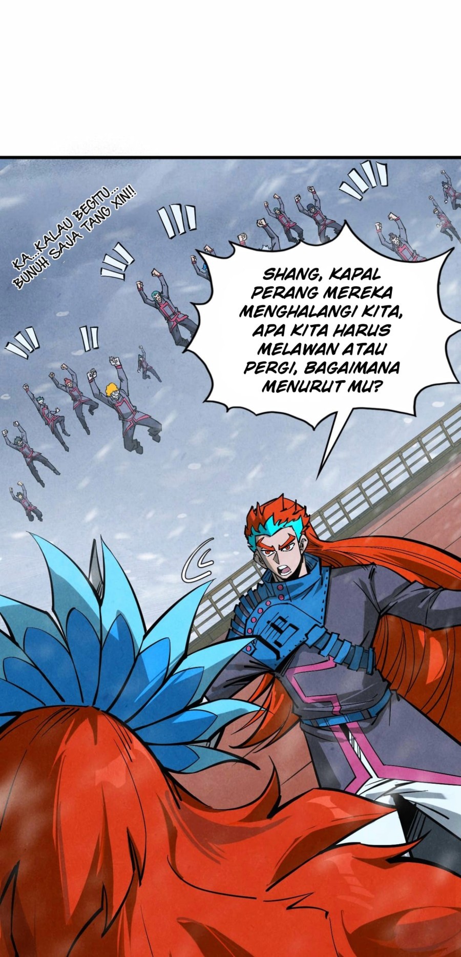 Halaman 101