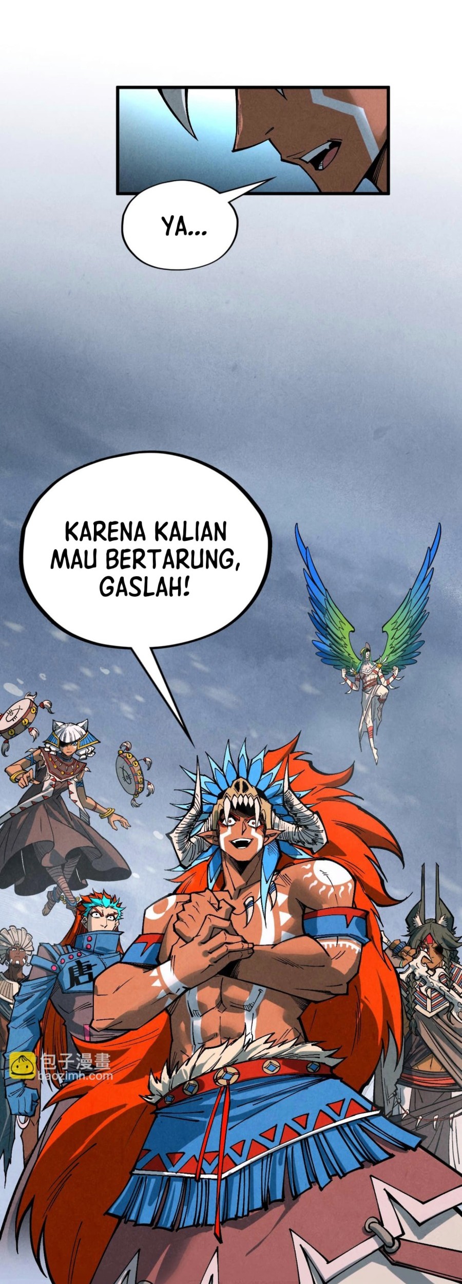 Halaman 103